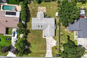 4840 Lake Cecile Dr, Kissimmee, FL 34746 - Photo 38