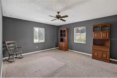 4840 Lake Cecile Drive, Kissimmee, FL 34746 - Photo 6