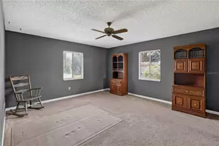 4840 Lake Cecile Dr, Kissimmee, FL 34746 - Photo 6