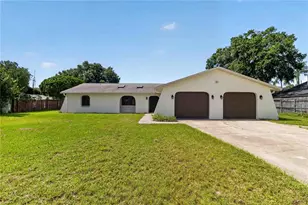 4840 Lake Cecile Dr, Kissimmee, FL 34746 - Photo 1