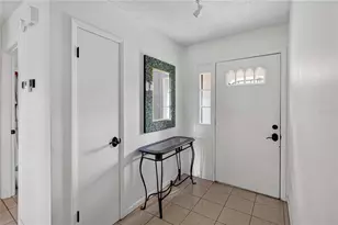 4840 Lake Cecile Dr, Kissimmee, FL 34746 - Photo 4