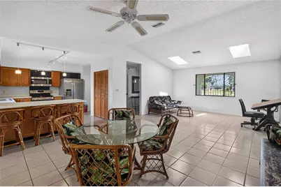 4840 Lake Cecile Drive, Kissimmee, FL 34746 - Photo 22