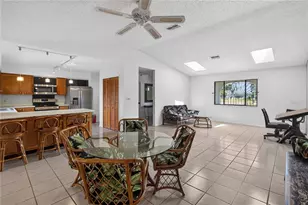 4840 Lake Cecile Dr, Kissimmee, FL 34746 - Photo 22