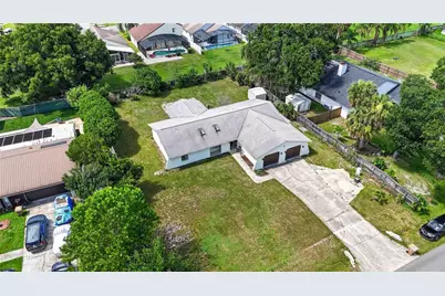 4840 Lake Cecile Drive, Kissimmee, FL 34746 - Photo 44