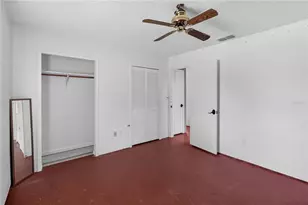 4840 Lake Cecile Dr, Kissimmee, FL 34746 - Photo 12