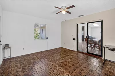 4840 Lake Cecile Drive, Kissimmee, FL 34746 - Photo 24
