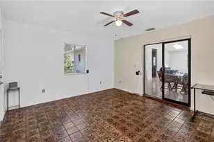 4840 Lake Cecile Dr, Kissimmee, FL 34746 - Photo 24