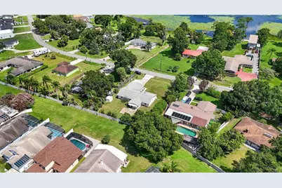 4840 Lake Cecile Drive, Kissimmee, FL 34746 - Photo 40