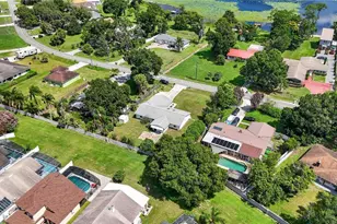 4840 Lake Cecile Dr, Kissimmee, FL 34746 - Photo 40