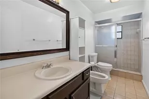 4840 Lake Cecile Dr, Kissimmee, FL 34746 - Photo 8