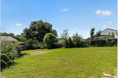 4840 Lake Cecile Drive, Kissimmee, FL 34746 - Photo 30