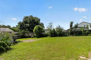4840 Lake Cecile Dr, Kissimmee, FL 34746 - Photo 30