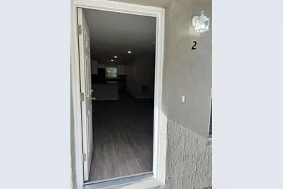 34 Locust Run #2, Ocala, FL 34472 - Photo 2
