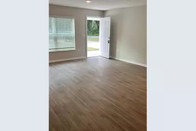 34 Locust Run #2, Ocala, FL 34472 - Photo 4