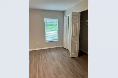 34 Locust Run #2, Ocala, FL 34472 - Photo 6