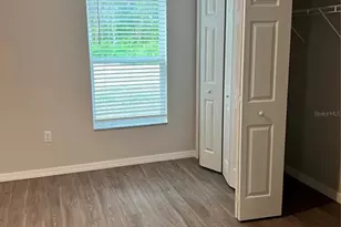 34 Locust Run, Ocala, FL 34472 - Photo 6