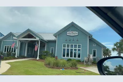 [Address not provided], Port Saint Joe, FL 32456 - Photo 6