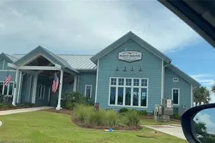 [Address not provided], Port Saint Joe, FL 32456 - Photo 6