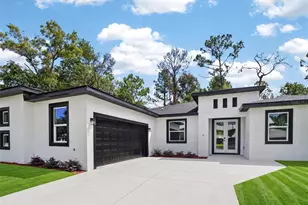 54 Douglas St, Homosassa, FL 34446 - Photo 2