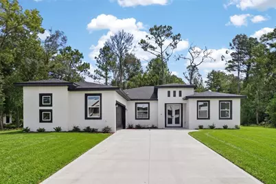 54 Douglas Street, Homosassa, FL 34446 - Photo 1