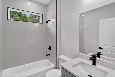 54 Douglas Street, Homosassa, FL 34446 - Photo 20