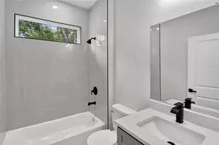 54 Douglas St, Homosassa, FL 34446 - Photo 20