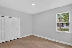 54 Douglas St, Homosassa, FL 34446 - Photo 26