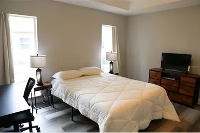 [Address not provided], Lakeland, FL 33805 - Photo 46