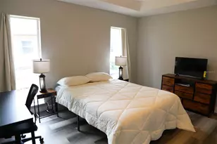 [Address not provided], Lakeland, FL 33805 - Photo 46