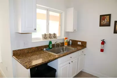 [Address not provided], Lakeland, FL 33805 - Photo 40