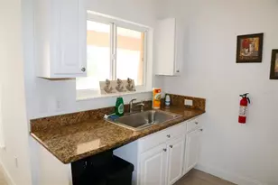 [Address not provided], Lakeland, FL 33805 - Photo 40
