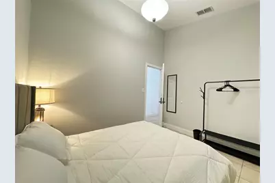 [Address not provided], Lakeland, FL 33805 - Photo 30