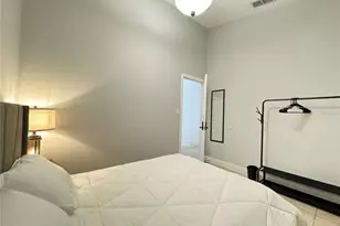 [Address not provided], Lakeland, FL 33805 - Photo 30