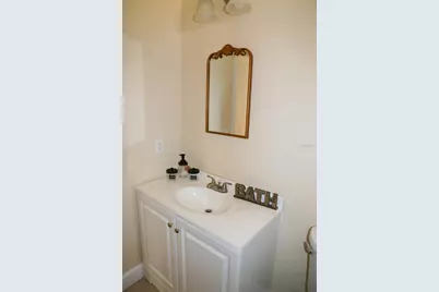 [Address not provided], Lakeland, FL 33805 - Photo 36