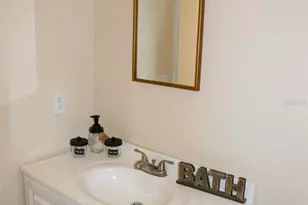 [Address not provided], Lakeland, FL 33805 - Photo 36