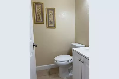 [Address not provided], Lakeland, FL 33805 - Photo 8