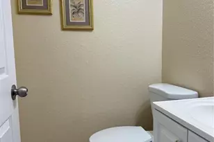 [Address not provided], Lakeland, FL 33805 - Photo 8