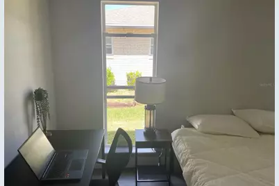 [Address not provided], Lakeland, FL 33805 - Photo 4