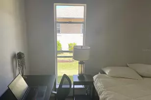 [Address not provided], Lakeland, FL 33805 - Photo 4