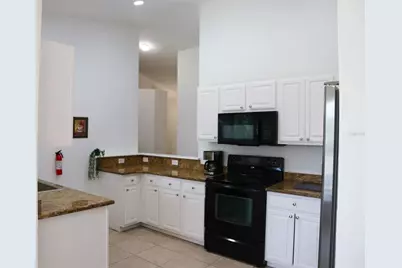 [Address not provided], Lakeland, FL 33805 - Photo 38