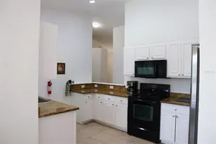 [Address not provided], Lakeland, FL 33805 - Photo 38