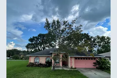 [Address not provided], Lakeland, FL 33805 - Photo 1