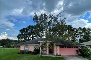 [Address not provided], Lakeland, FL 33805 - Photo 1