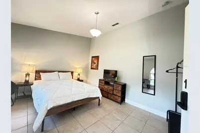 [Address not provided], Lakeland, FL 33805 - Photo 14