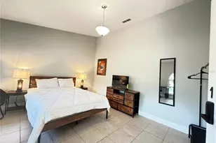 [Address not provided], Lakeland, FL 33805 - Photo 14