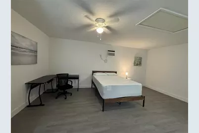 [Address not provided], Lakeland, FL 33805 - Photo 62