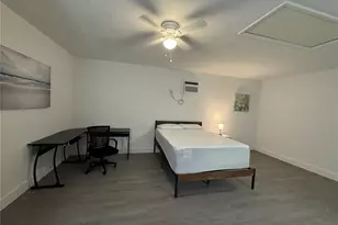 [Address not provided], Lakeland, FL 33805 - Photo 62