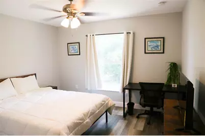 [Address not provided], Lakeland, FL 33805 - Photo 52