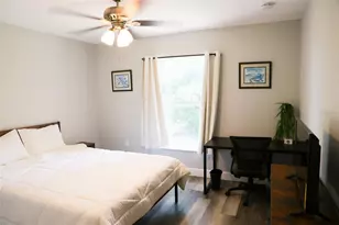 [Address not provided], Lakeland, FL 33805 - Photo 52