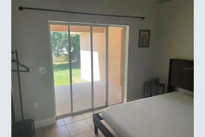 [Address not provided], Lakeland, FL 33805 - Photo 2